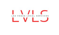 Las Vegas Local Services