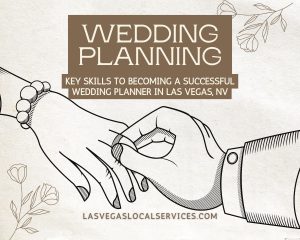 wedding planning