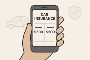Reducing Your Insurance Premiums by Renewing Quotes with Your Current Provider